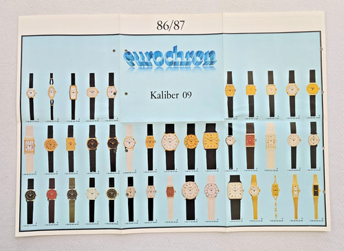 Glashütte ruhla weimar veb - glashütte,