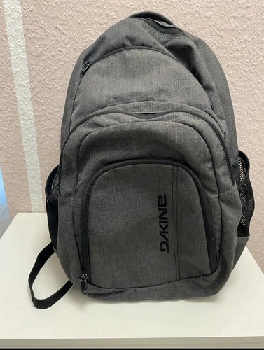 Dakine rucksack backpack - xl,