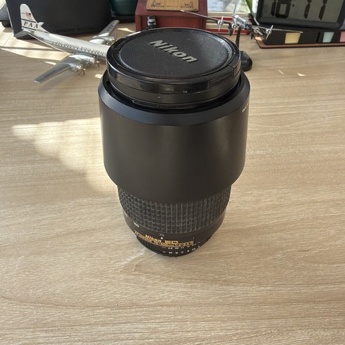 Nikon nikkor 70 - nikon, af