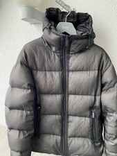 Dsquared2 Daunenparka Gr52
