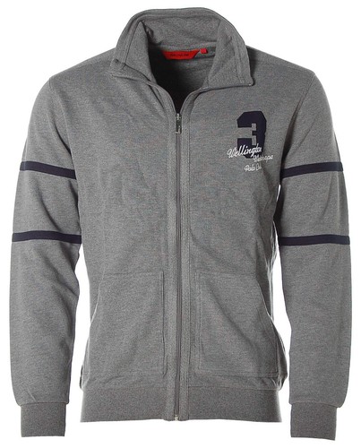Signum herren strickjacke - signum,
