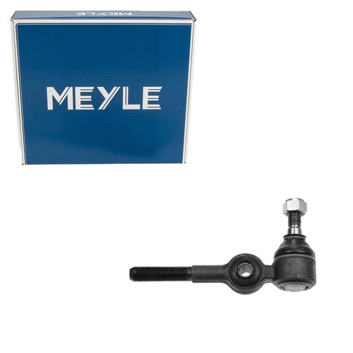 Meyle spurstangenkopf für - meyle, vw