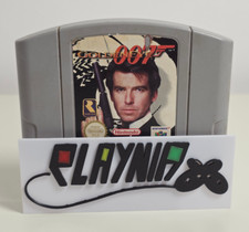 GoldenEye 007 Modul | Nintendo