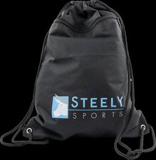Workout Bag Gymsack