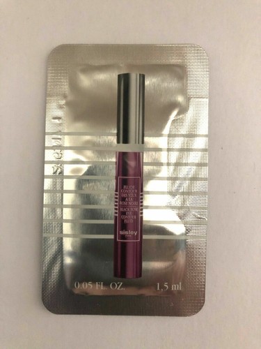 Sisley fluide contour - fluide,