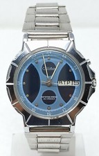 Russische uhr slava - russische,