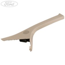 Original Ford Transit/Tourneo