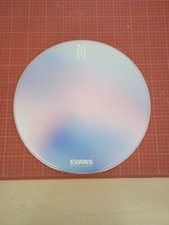Evans 16329760 Custom