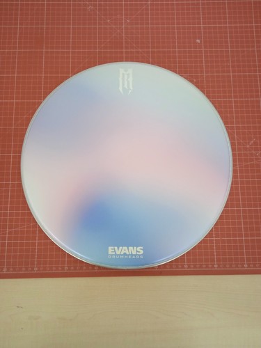 Evans 16329760 custom - evans,