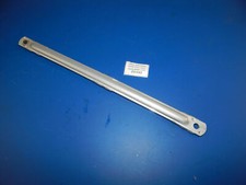 1970's Zundapp GS Mc 125