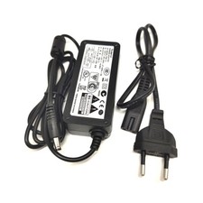 Netzadapter Ladegerät für Roland FP-30X BK, PSB-7U, FP-7, EA7 Digitalpiano
