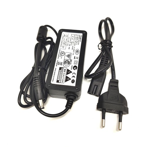 12v netzteil für roland - netzteil,