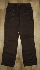 Cecil Cargo Hose Gr.28(ca.38)