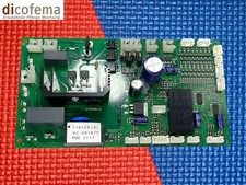 JURA Leistungsprint E/W Reihe