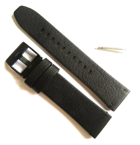 Diesel original ersatzband - diesel,