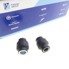 2x Silentblock Schwingenlager