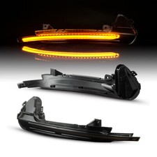 passend für Audi A6 C7 4G LED