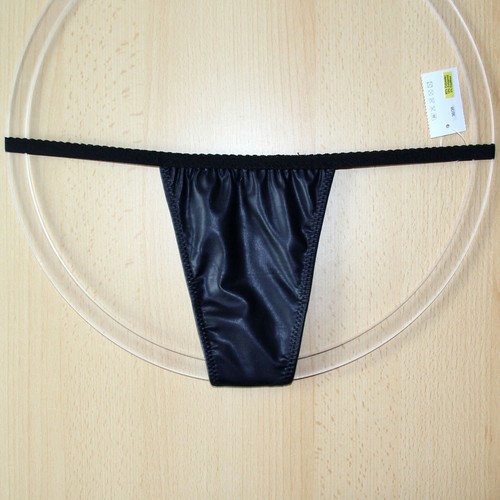 String tanga slip - tanga,
