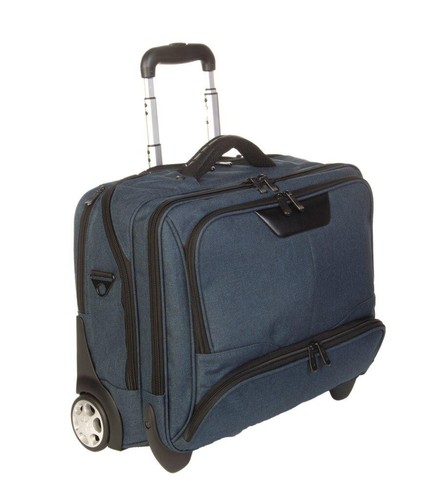 Trolley dermata business - business, xl