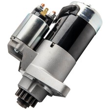 Anlasser Starter Motor 14