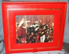 Otard Cognac incl. Gift Box