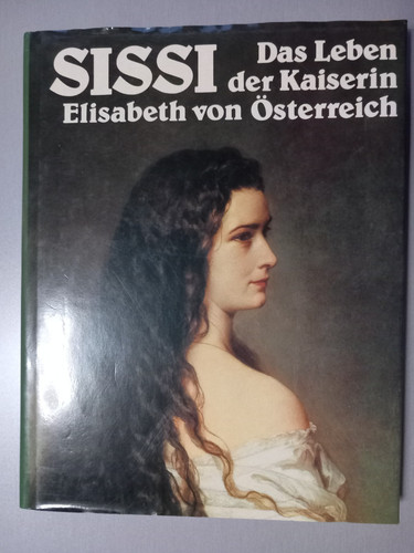 Sissi das leben - das, der