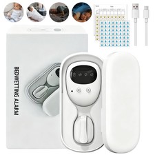 Bettnässer Alarm Bettwetting