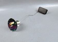 Toyota Pickup 20R 22R 1979