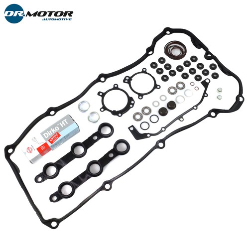 Motor dichtungssatz - dr.,