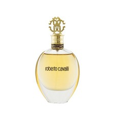 Roberto Cavalli Roberto Cavalli Eau de Parfum Eau De Parfum EDP 75 ml (woman)