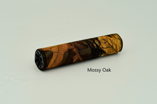 081 svemko short - #081#,