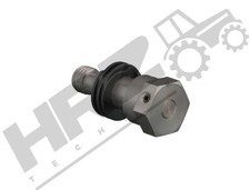 Rücksteller Bremse IHC 955