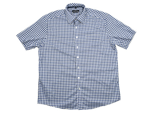 Comberti hemd herren 44 - hemd,