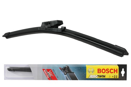 Bosch wischerblatt aerotwin - bosch,
