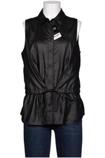 G STAR RAW Bluse Damen