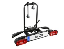 Eufab fahrradträger - eufab,