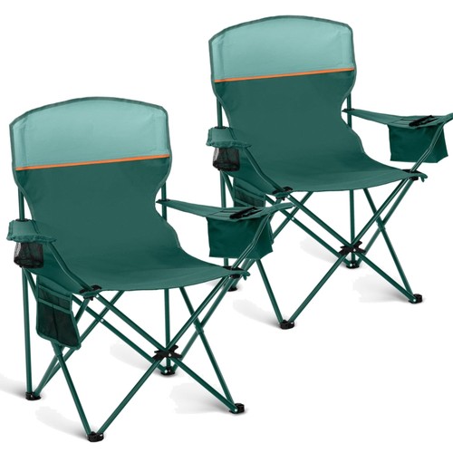 Campingstuhl faltbar 2er - campingstuhl,
