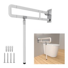 Stützgriff Haltegriff