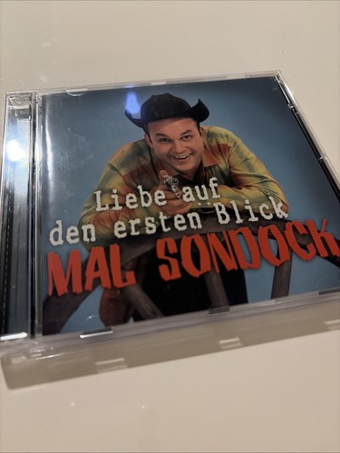 Mal sondock liebe auf - sondock, –