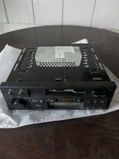 Opel Blaupunkt Sc 202 - Kein