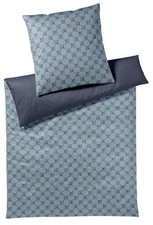 Joop Bettwäsche Cornflower