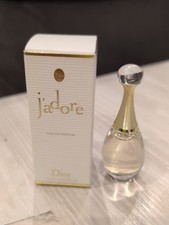 Jadore Dior 5ml Edp