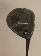 Taylor Made Qi35 Tour 3er Holz