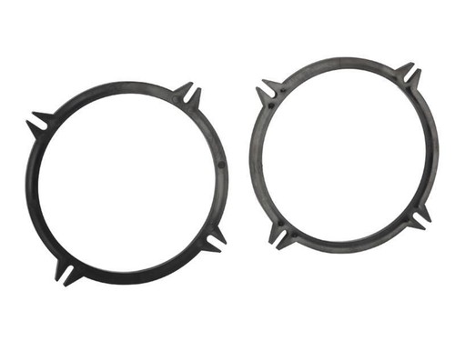 Distanzring für 130 - , mm