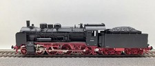 Fleischmann H0 1160 Dampflok