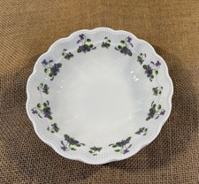 Dessertschälchen - Kaiser