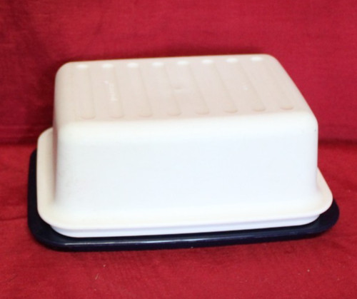 Tupperware haushaltshelfer - tupperware,
