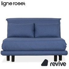 Ligne Roset Multy Zweisitzer
