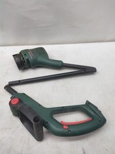 Bosch EasyGrassCut 18-26
