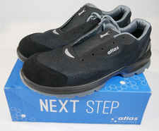 Atlas FLASH 1305 XP | ESD